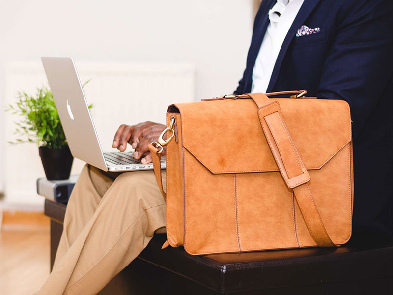The four types of people to look for as an employer